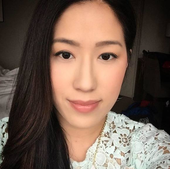 jennsophiak